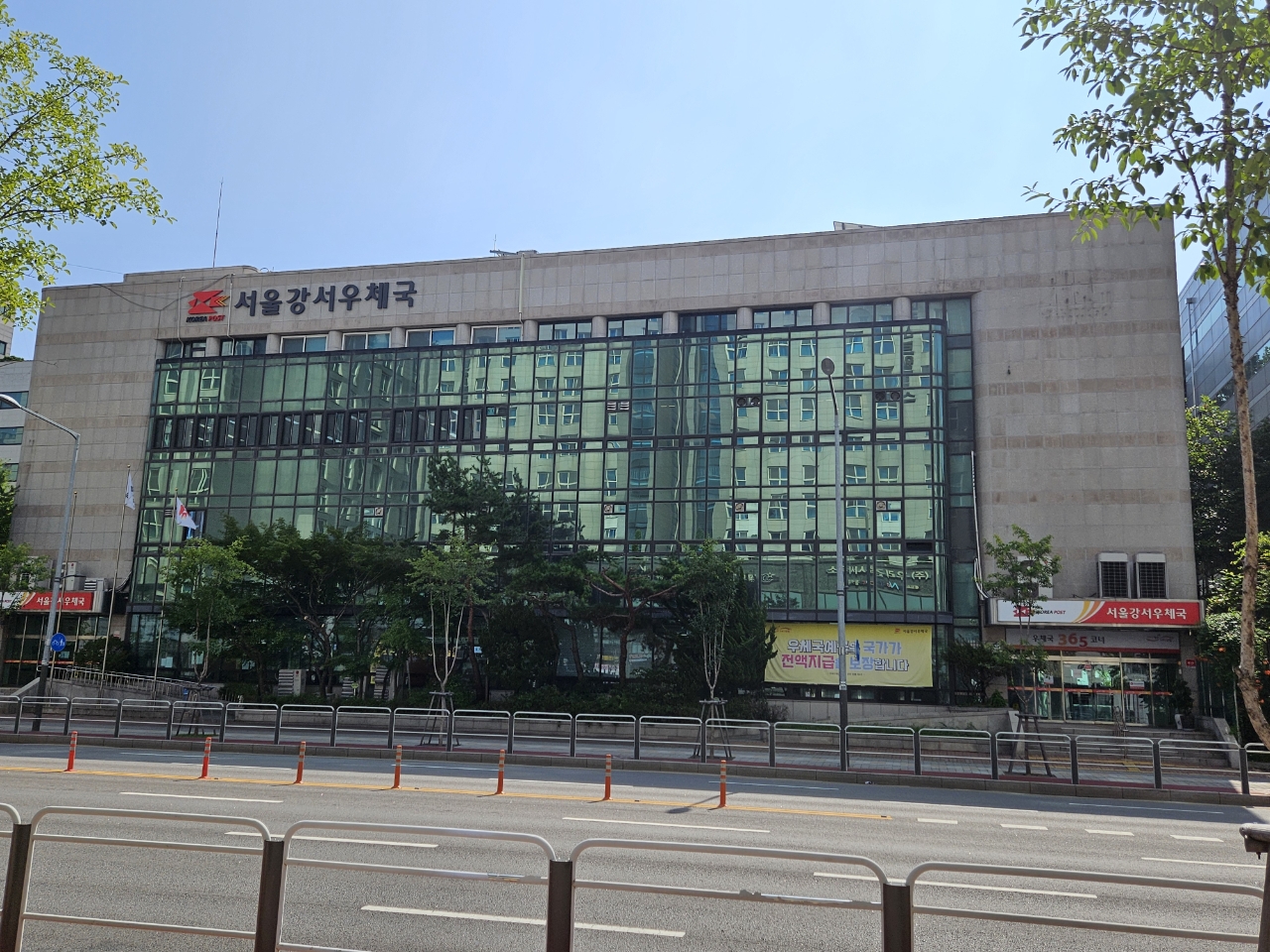 메인이미지