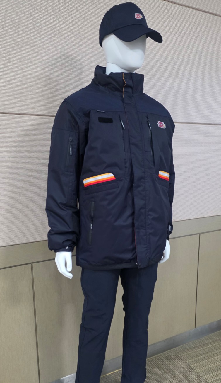 2020년 이후